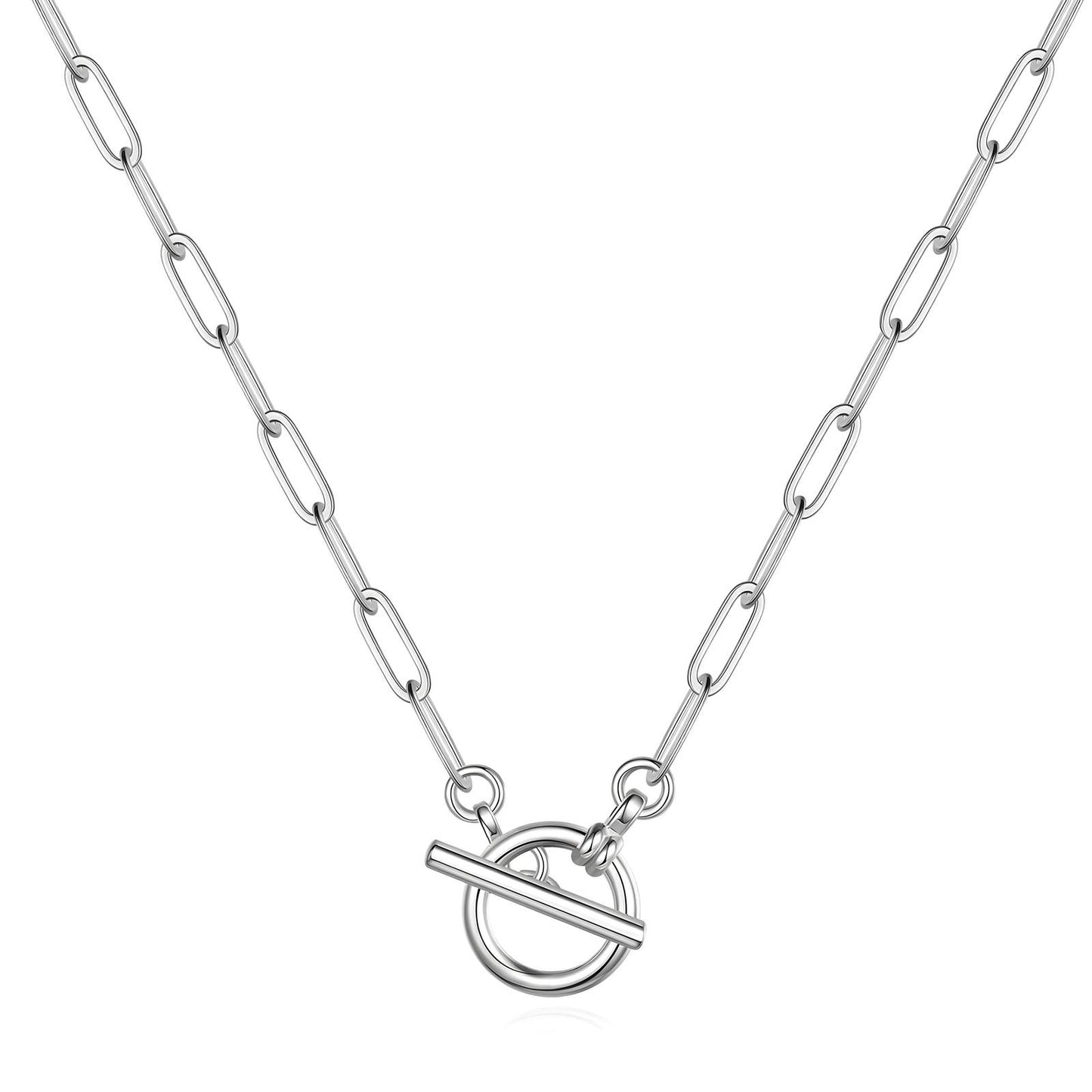 Lillian Necklace