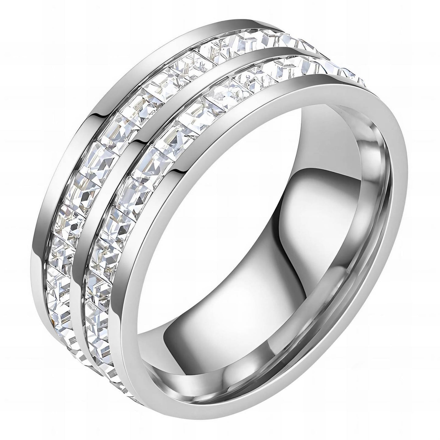 Everlant Ring