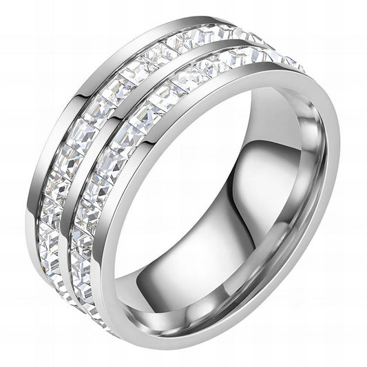 Everlant Ring