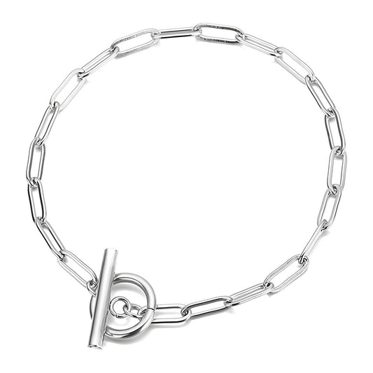 Lillian Bracelet