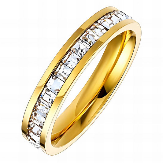 Everleigh Ring
