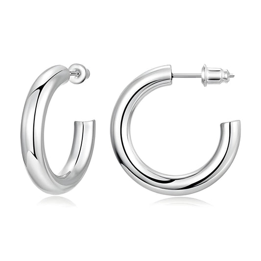 Cooper Hoop